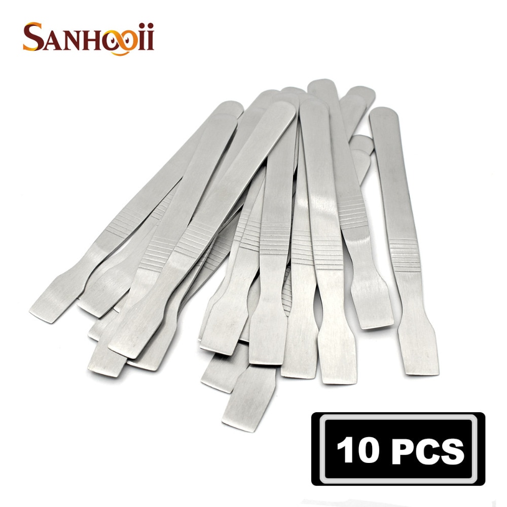 SANHOOII ּ  ũ ݼ ִ ̽Ʈ  , ȭ    , BGA   Ʈ, 10 